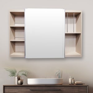 욕실슬라이드장 화장실슬라이드장 시공