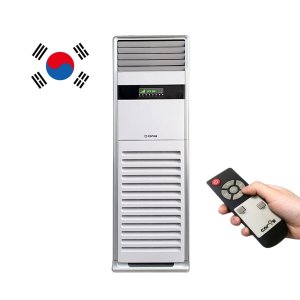 매장 교회 도시가스온풍기 업소용 산업용 회사용 LNG난방기
