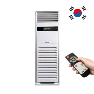 업소용석유난방기 사무실 휴게실 등유온풍기 오일 도서관 히터