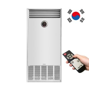 공장 대형 석유온풍기 초대형마트 대학교 학원 석유온풍기