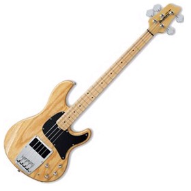 Ibanez 아이바네즈 일렉기타 ATK시리즈 교회음향 전자악기 ATK300