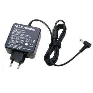ASUS V300CA V400CA V500CA 노트북 어댑터 충전기 19V 3.42A 65W