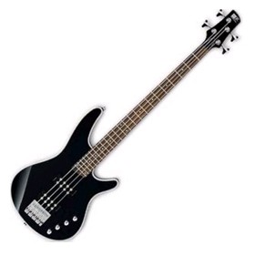 Ibanez 아이바네즈 일렉기타 SRX시리즈 교회음향 전자악기 SRX360