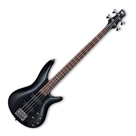 Ibanez 아이바네즈 일렉기타 SR시리즈 교회음향 전자악기 SR520