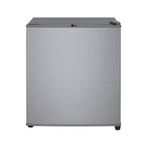 LG 일반냉장고 B053S14 [전국 설치 폐가전 수거]