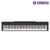 야마하 P223 P-223 디지털 피아노 P225 동급사양 이미지