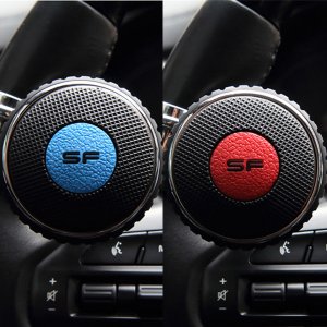 SF 소프트 파워핸들 자동차 파워봉 화물차 핸들손잡이