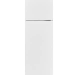 캐리어 클라윈드 165리터 168L 160리터급 냉장고 2도어 사무실 가정용 소형 냉장고