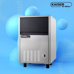 카이저 KAISER IMK-3131 업소용 제빙기