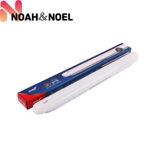 번개표 LED 일자등 등기구 30W
