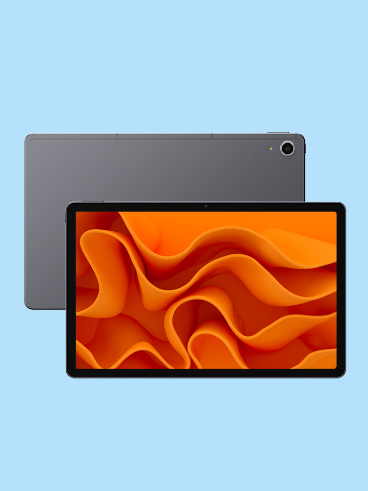 아이뮤즈 레볼루션 L11