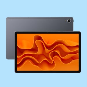 아이뮤즈 안드로이드 태블릿PC, 레볼루션 L11 [RAM 8GB/저장공간 128GB]