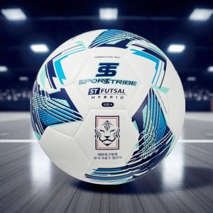 스포츠트라이브 풋살 하이브리드 4호 STFS-4HYB