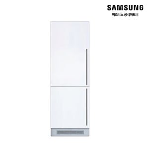 오피스텔냉장고, RL2640ZBBEC