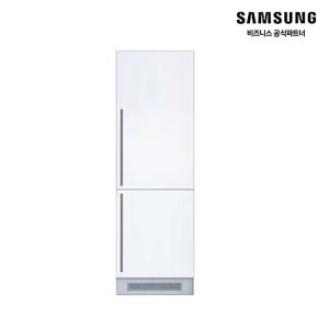 오피스텔냉장고, RL2640YBBEC