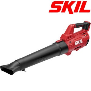 스킬 충전 대포 송풍기 블로어 20V 세차 낙엽 청소 눈청소 브로어 SKIL BL4714SE00 베어툴