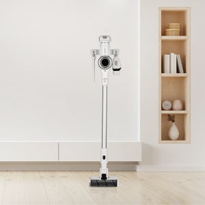 가이타이너 듀얼 무선청소기 GTLVC-DM2 진공 핸디