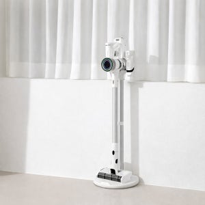 가이타이너 듀얼 무선청소기 GTLVC-DM2 진공 핸디