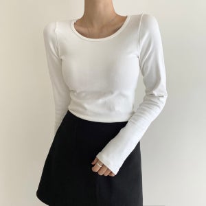 광고 메인 이미지