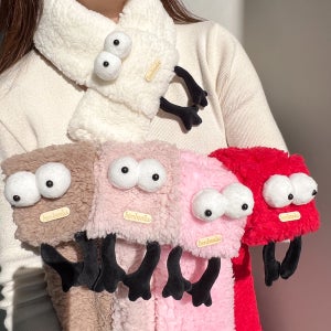 광고 메인 이미지