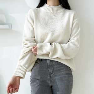 광고 메인 이미지