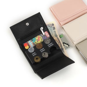 일본여행 일본동전지갑 엔화동전지갑