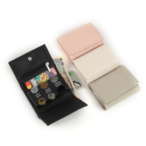 일본여행 일본동전지갑 엔화동전지갑