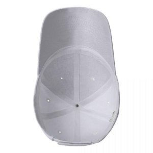 패셔너블한 동물스냅백 남녀공용 야구 모자 제임스 카그니 &amp 심플스냅백 여자스냅백