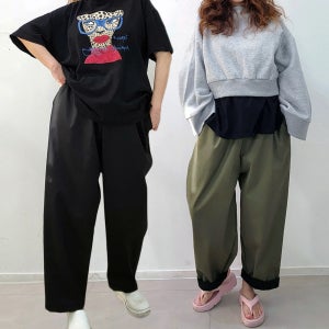 광고 메인 이미지