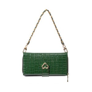 갤럭시A7 2018 A750 지갑형 다이어리 케이스 위트