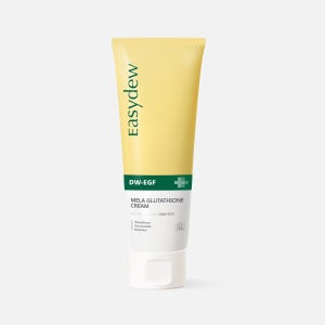 이지듀 멜라 글루타치온 크림 105ml, 1개