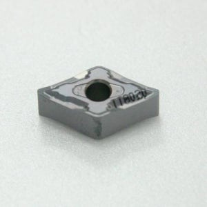 대구텍 선반팁 선반용인서트 DNMG150608ML TT8020 10EA