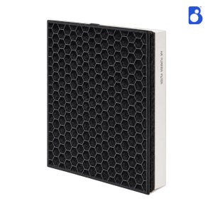[호환] 삼성 공기청정기 CFX-B100D 필터 국산 H13 정품형 베스트필터