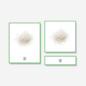 몬테소리 교구 호르메 3단계 언어카드 세트 381장 유아 프뢰벨 가베 원목 은물 카프라