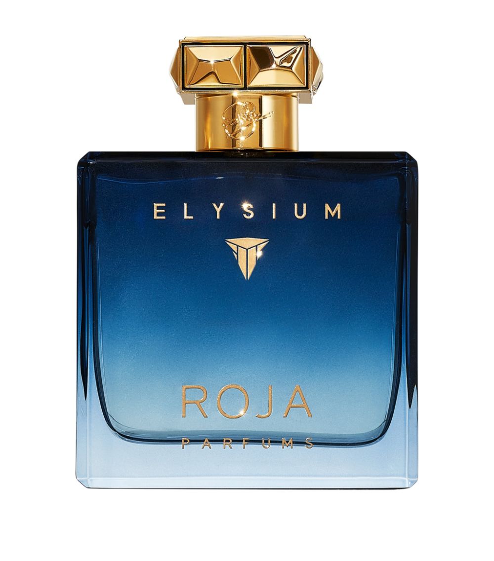 Roja Parfums Elysium Pour Homme Parfum Cologne (로자 퍼퓸 엘리시움)