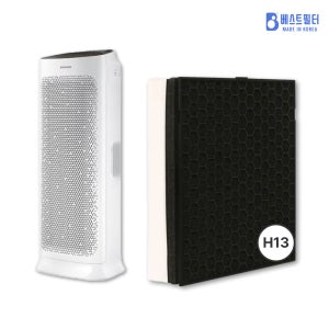 [호환] 삼성 공기청정기 AX90N7580WBD 필터 H13 정품형 베스트