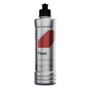 카프로 픽서 원스텝 나노 폴리싱 컴파운드 250ml