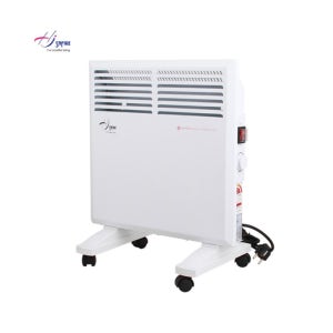 홍진테크 컴백션히터 컨백터히터 1000W SF-PCV10