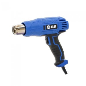 ES산업 열풍기 공업용 히팅건 HG320