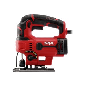 스킬 직쏘 550W 직소기 국내정식발매 유선직쏘 JS3131SE00