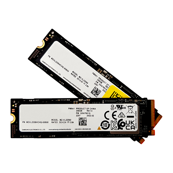 ESSENCORE KLEVV CRAS C710 M.2 NVMe (512GB) : 다나와 가격비교
