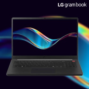 LG 그램북 Ai 15UD50U 윈도우11 홈 인텔 코어 울트라5 키스킨 무선 마우스