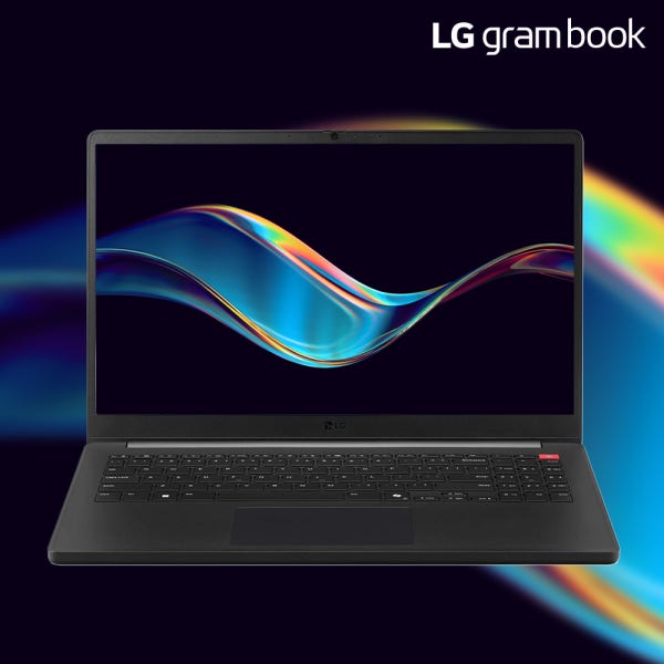 LG 그램북 Ai 15UD50U 윈도우11 홈 인텔 코어 울트라5 키스킨 무선 마우스