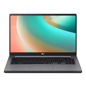 LG 울트라PC Ai 15UD50T 윈도우11 홈 32GB 1TB 인텔 i5 키스킨