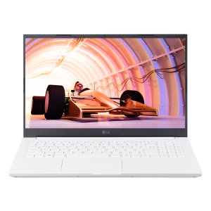 LG 울트라PC 15 윈도우11 SSD 512GB 인텔 i5 CPU 가성비 기가 랜젠더 무선마우스