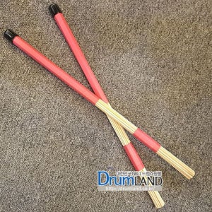 DK 로즈 스틱 / 4가지 색상 / RODS