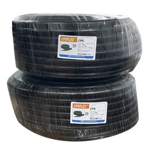CPS-48B CPS 후렉시블 튜브 30m