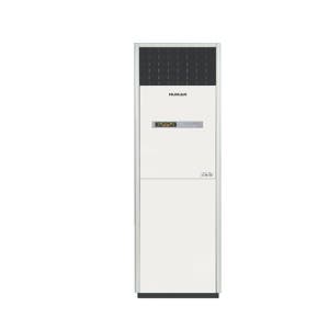 휴먼센추리 전기 온풍기 HC-0200S 스탠드형 히터 사무실 공장 업소용 20평 난방기