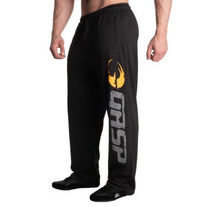 [GASP] ORIGINAL MESH PANTS / 가스프 오리지널 메쉬 팬츠
