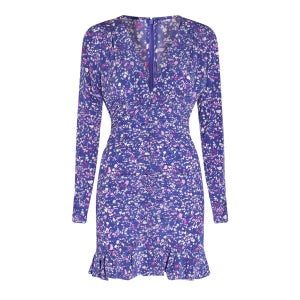 광고 메인 이미지